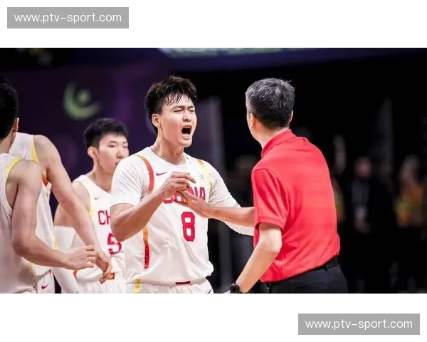 数据CBA频道：用数据点亮篮球世界的观赛新体验