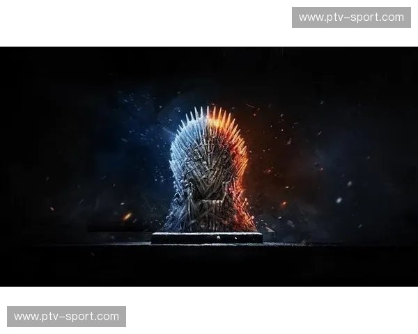 诸神黄昏与铁王座之争：2024奥运男篮，看美国“复仇者联盟”如何应对全世界的围剿