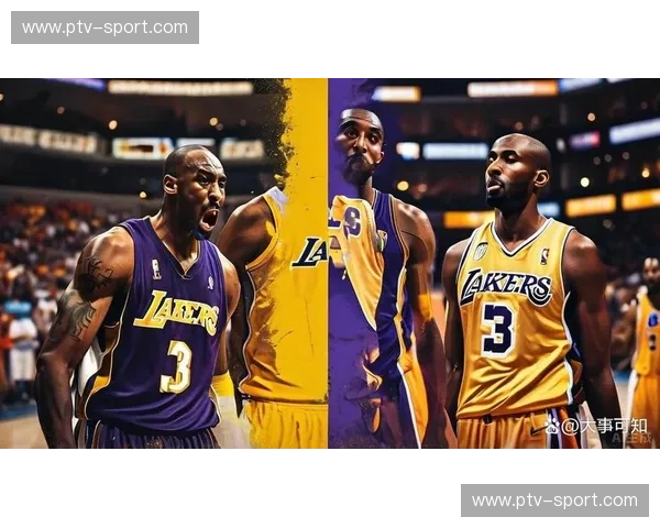 紫金荣耀对决铁血迈阿密：湖人vs热火直播虎，开启巅峰视听盛宴