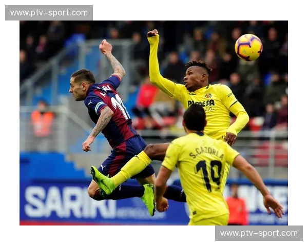 进球狂欢的预言：巴萨vs皇家贝蒂斯，一场关于纯粹足球的进球盛宴