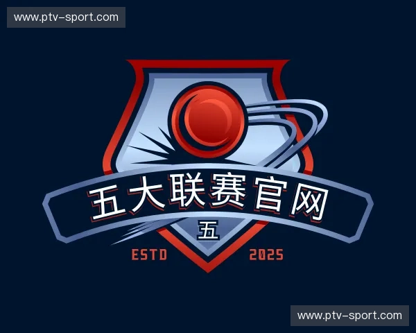 知道五大联赛官网